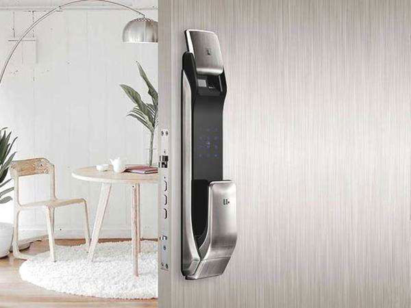 维西24小时上门开锁公司