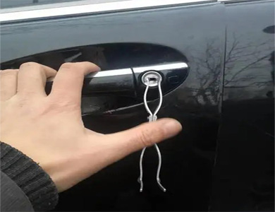 维西24小时上门开锁公司