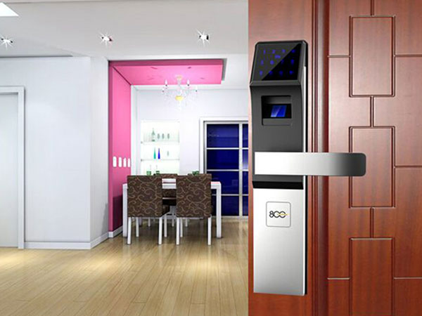 维西24小时上门开锁公司