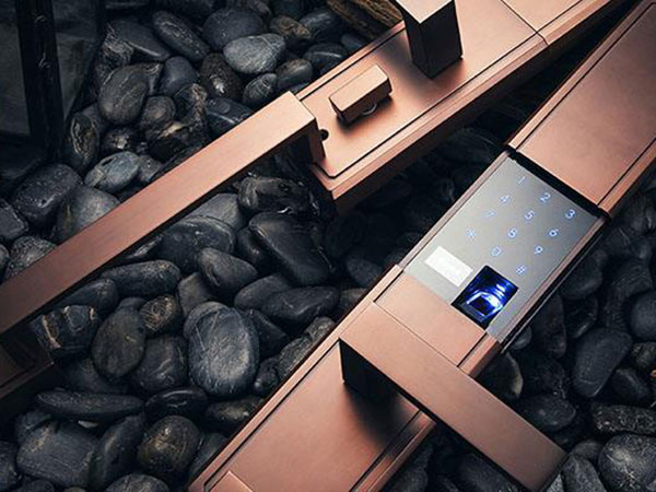 维西24小时上门开锁公司